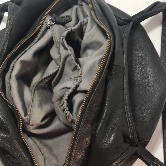 The Sac brand handbag - Picture 5 of 8